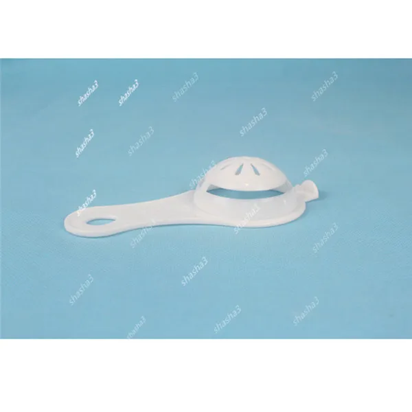 TB2CFuxmyC9MuFjSZFoXXbUzFXa_!!3291593306_副本