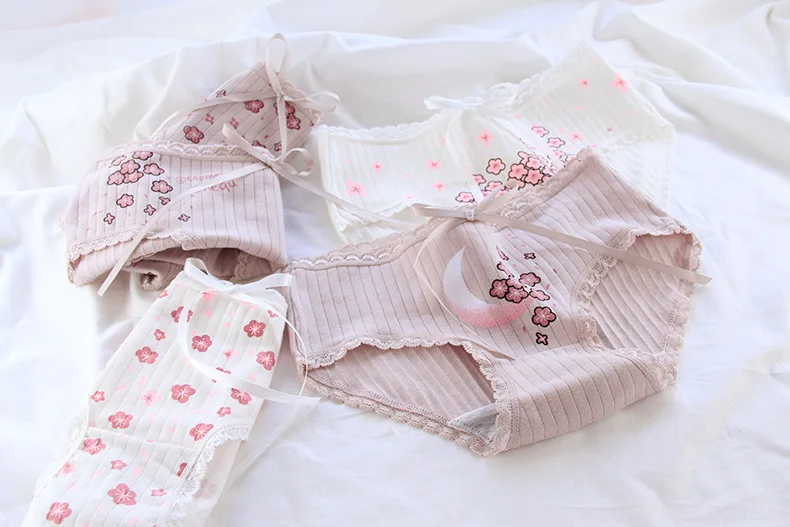 15229913176_1000337947