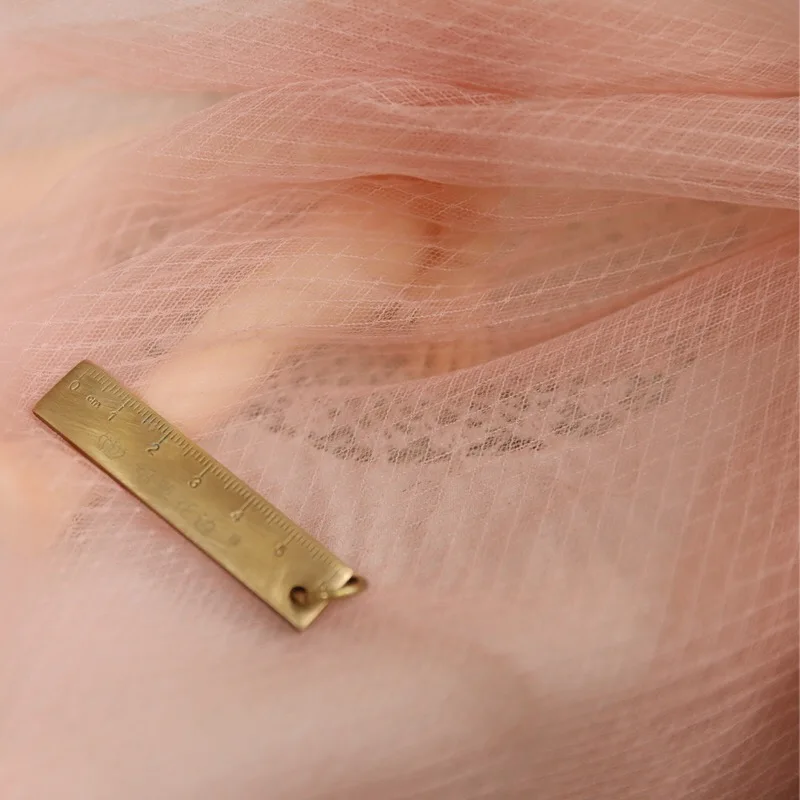 IMG_4139(20200416-160742)