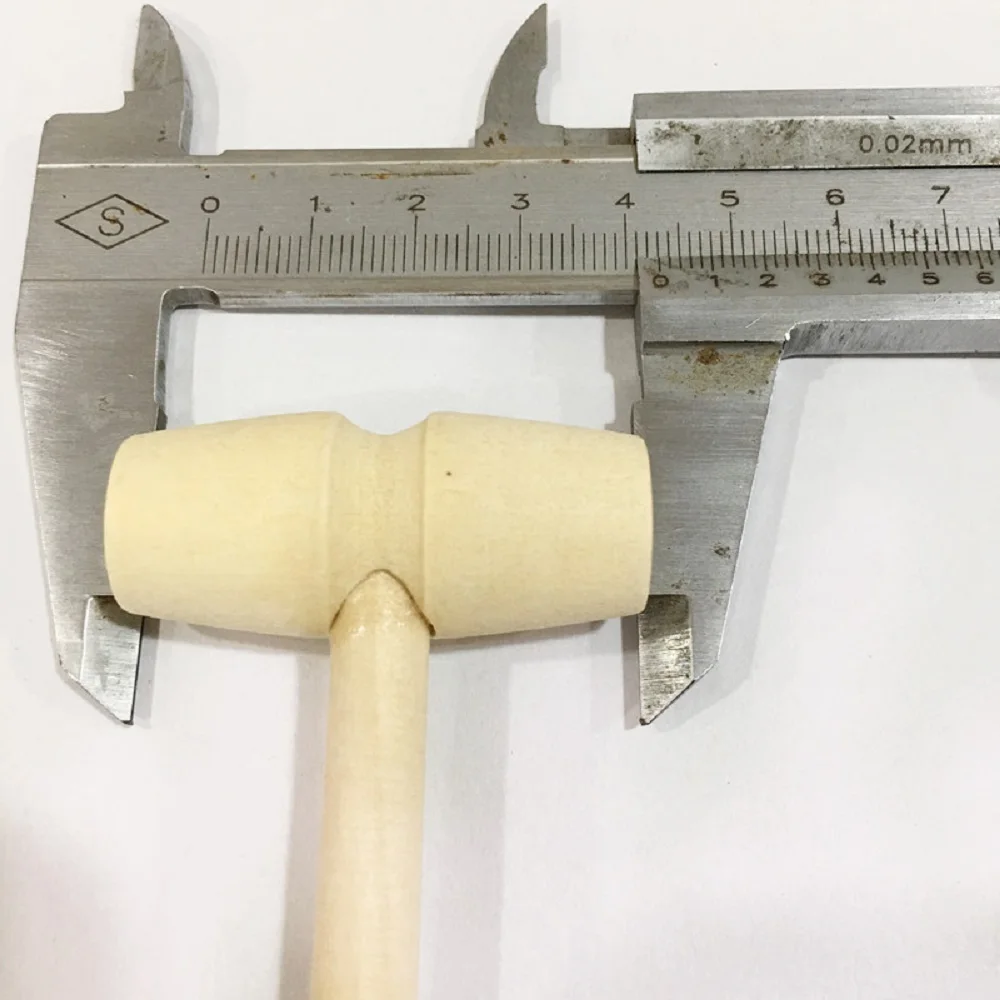 9349433427_544440838