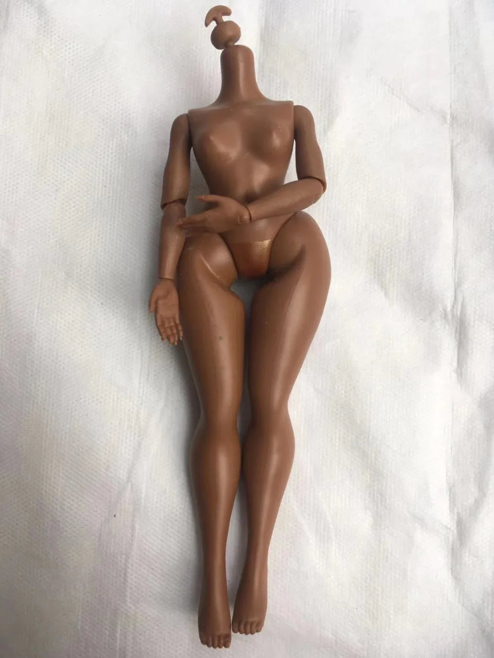 微信图片_20200120222137