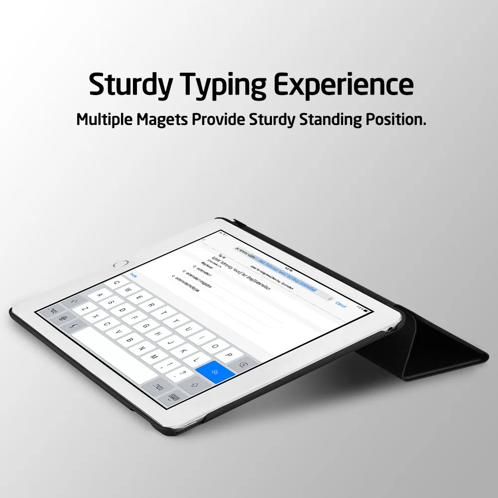 ipad leather cover case (4)