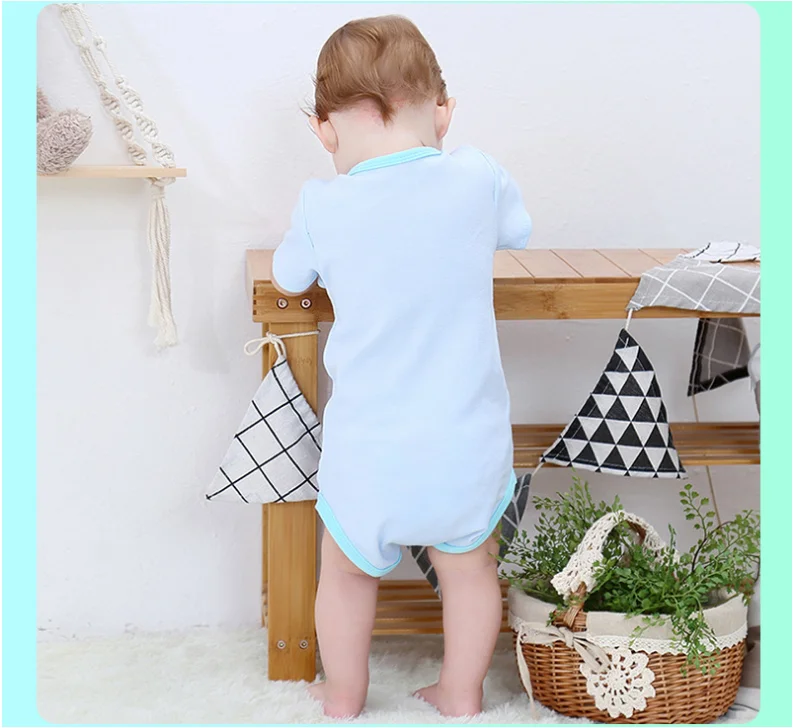 微信图片_20201018111113