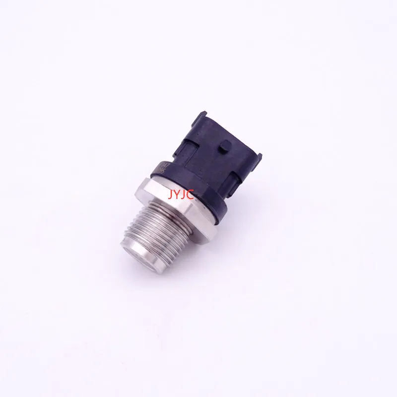 JYJC 0281006047 топливная система Common Rail датчики давления 0 281 006 047 для Bosch 0445214188 0445212002 0445213020