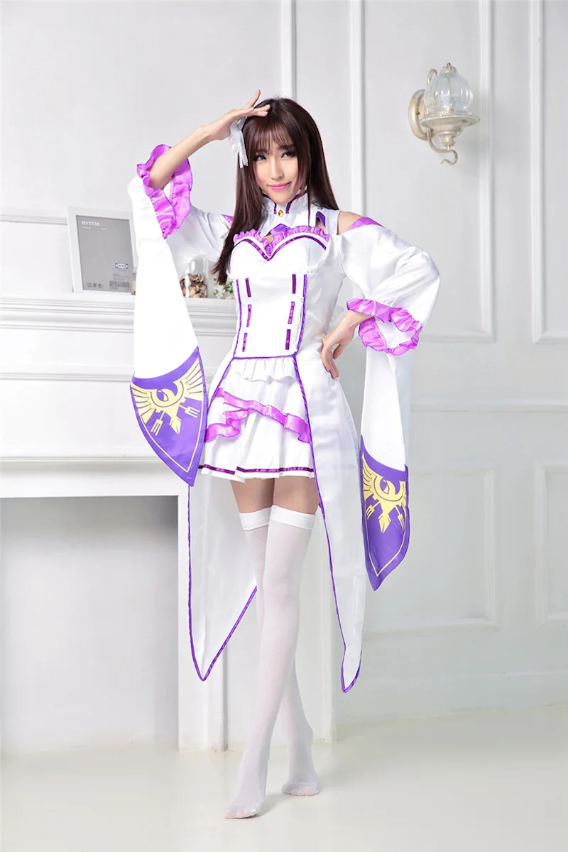 HTB1TLOCaHZnBKNjSZFGq6zt3FXa2