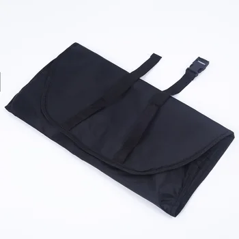 

Sunproof Storage Bag Replacement Seat Multi-function Hanging Organizer