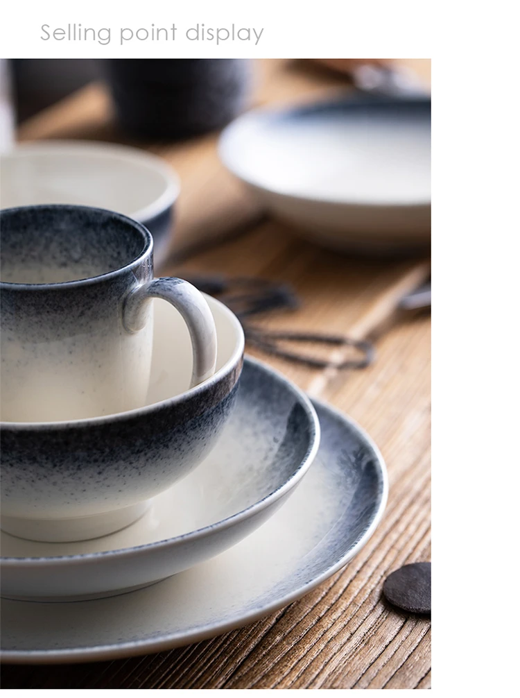 japanese-style-Ceramic-tableware_10