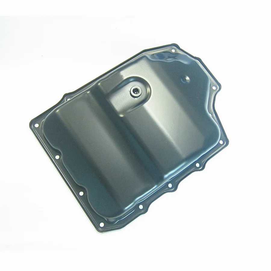 Car transmission oil pan FZ01-21-51X for Mazda 3 2014 to BM BN Mazda 6 2014- GJ GL CX5 2011- ke kf CX9-TC