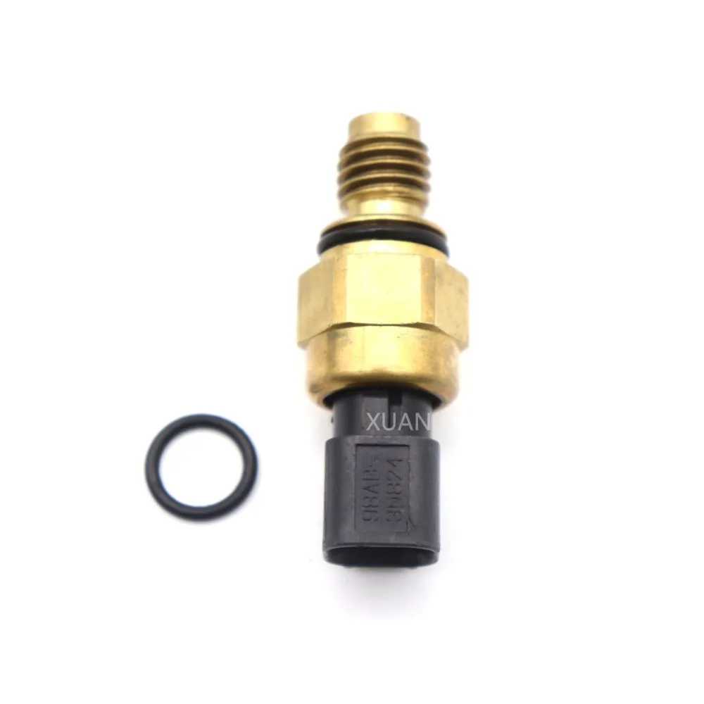98AB-3N824(5)