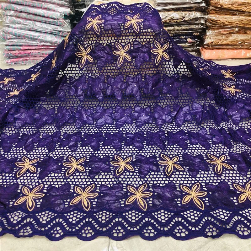 QQ图片20200616230453