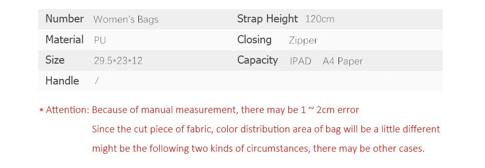 HTB1SkHdSFXXXXaMaXXXq6xXFXXXJ_坿¬