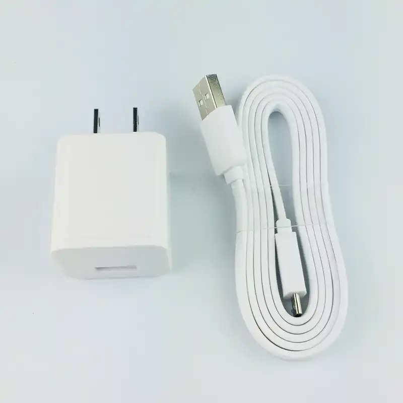 Portable Home Travel Type C Power Charger For Iqos 2 4 Plus For Iqos 3 0duo Multi Charger Usb Multi Accessories Kit Cd Dvd Player Bags Aliexpress
