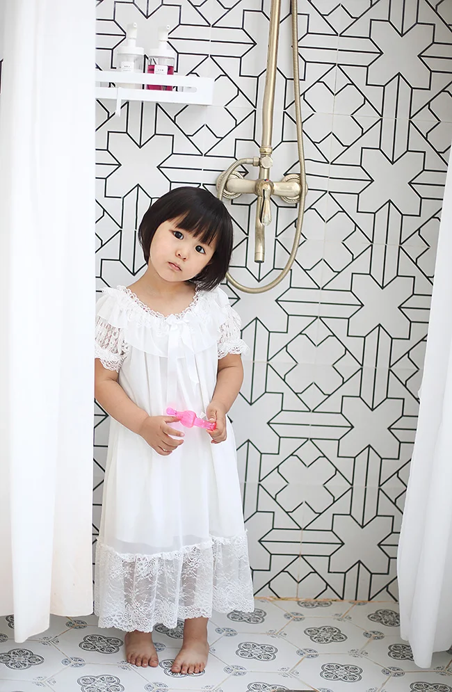 H0055dae85fd54e2eafec643ac8f15881N