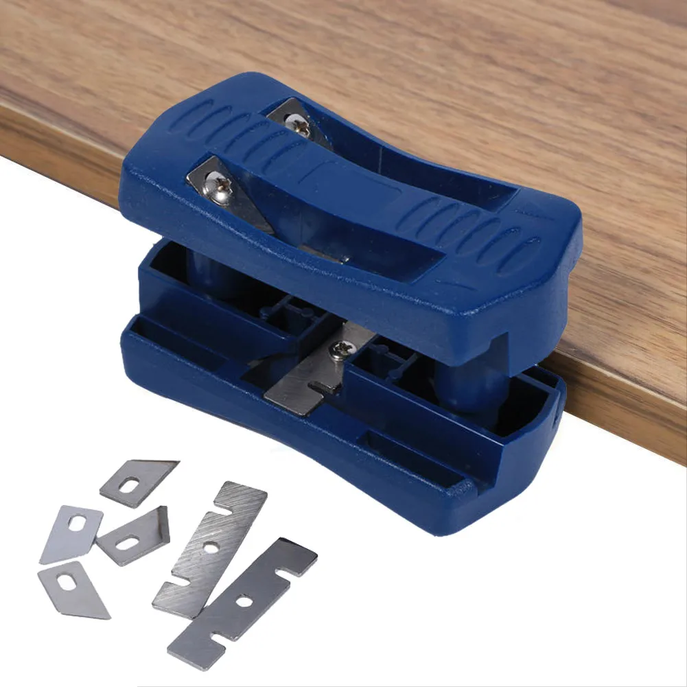 плиты mdf и hdf. нож для отрезания кромки wolfcraft. срез кромки. кромочный фрезер festool mfk 700 eq-plus 574369. подрезатель мебельной кромки virutex.