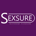 SEXSURE Store