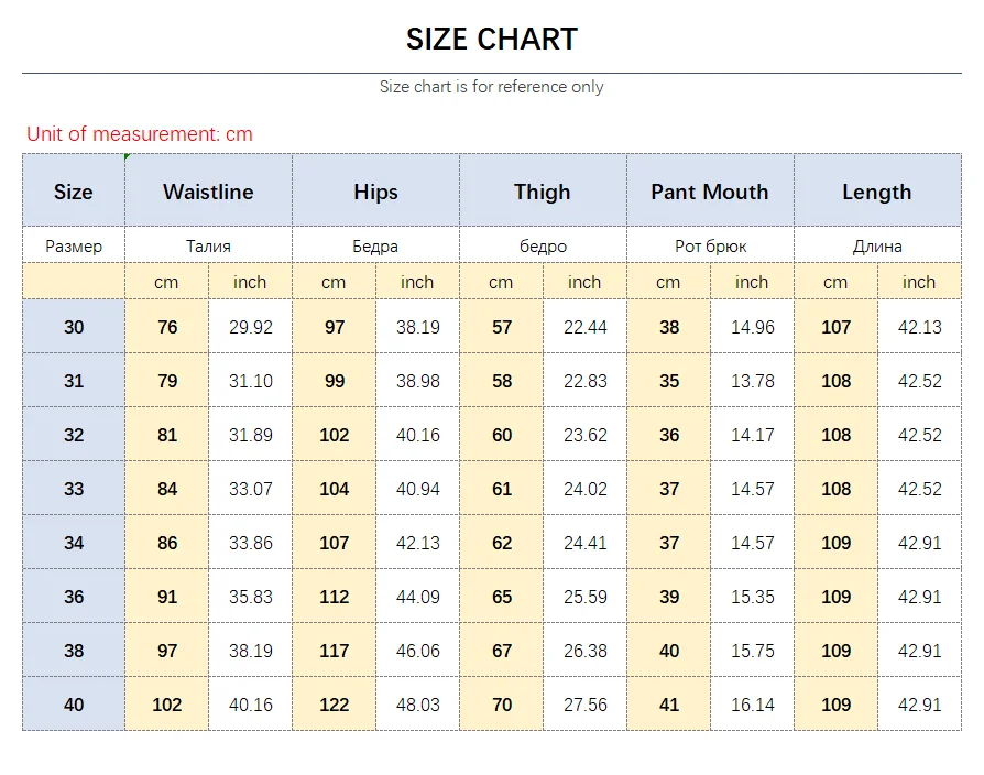 Spring Autumn New Men Pants Corduroy Fabric Comfortable Soft Casual Business Office Male Trousers Khaki Apricot Black Blue 2