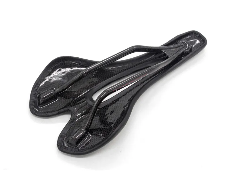 HTB1z06bO4naK1RjSZFBq6AW7VXab