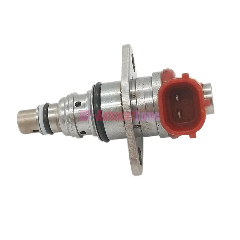 OEM 096710-0120 096710-0130 топливный насос контроль всасывания клапан для Toyota Corolla RAV4 Hilux для Nissan Almera Primera X-Tratl