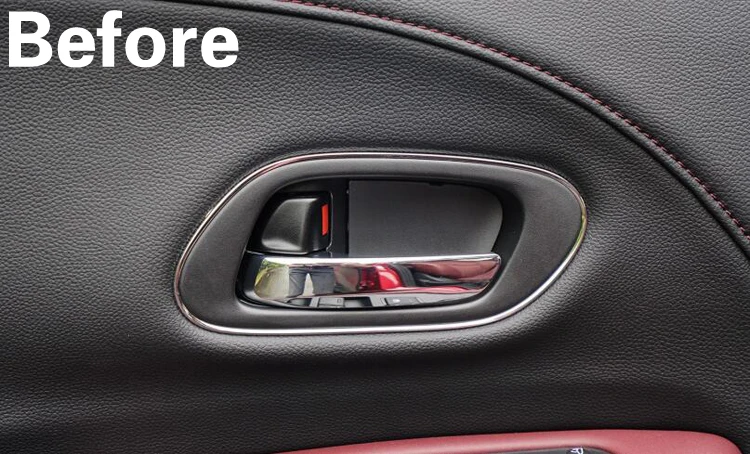 QQ截图20191012171610