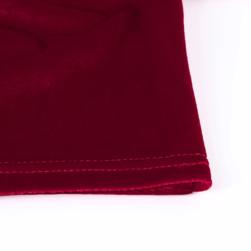 T7185W07实拍图  (11)