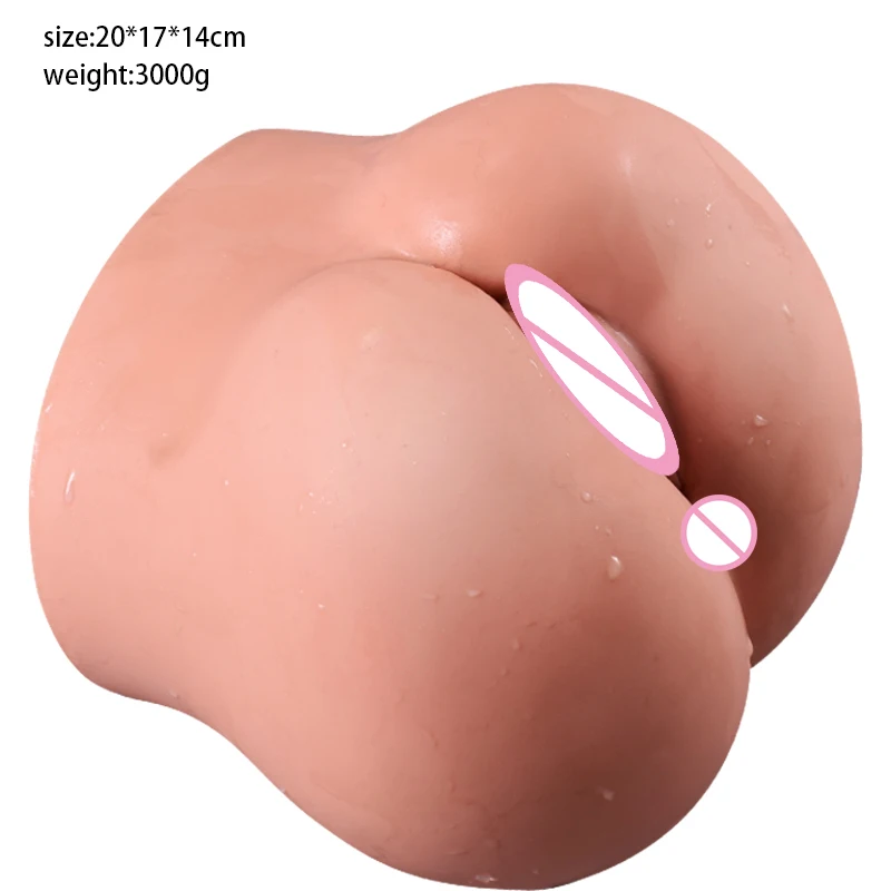 1Z3