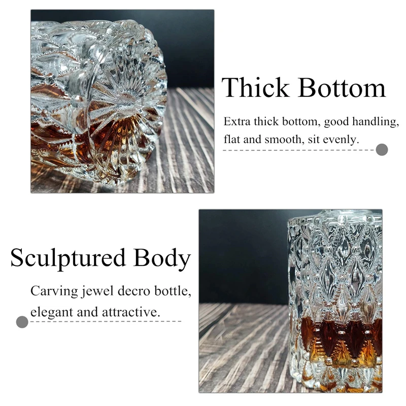 81fyBDfoToL._SL1500_