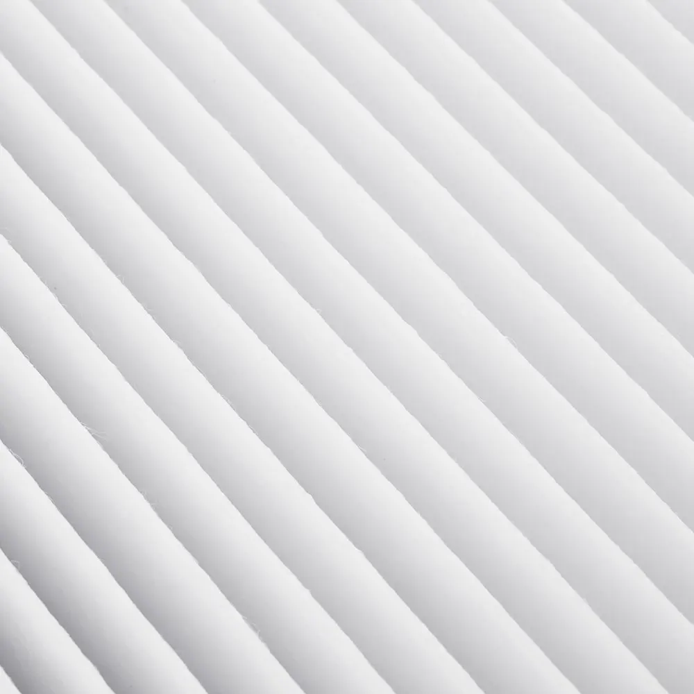 468513_cf970d262a8a4d9b942e6eea1c102585