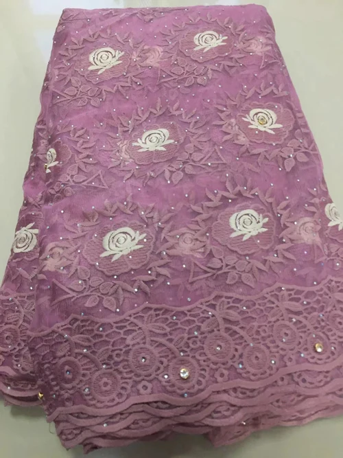 2019_08_13_14_42_IMG_7575