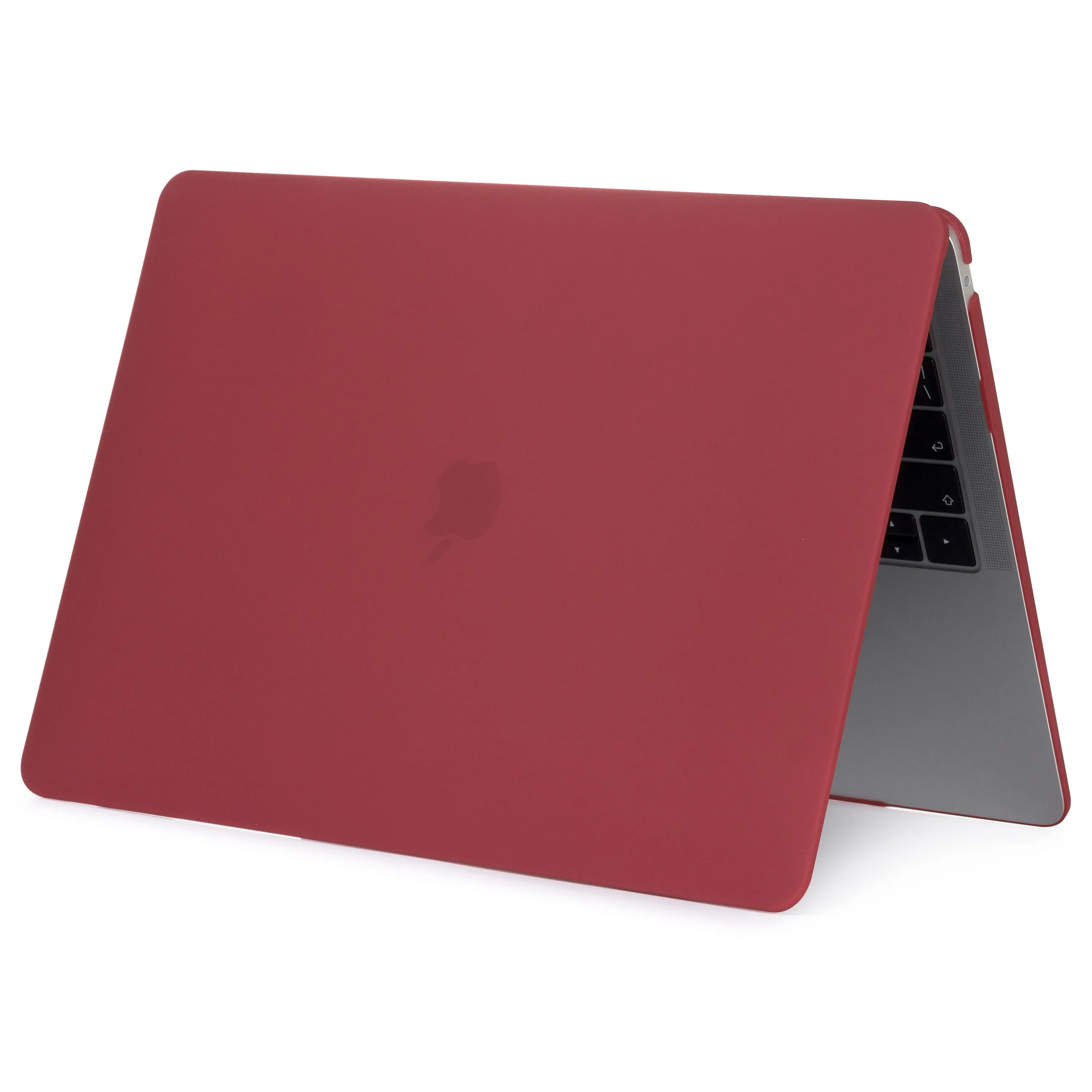 Cheap Bolsas e estojos p laptop
