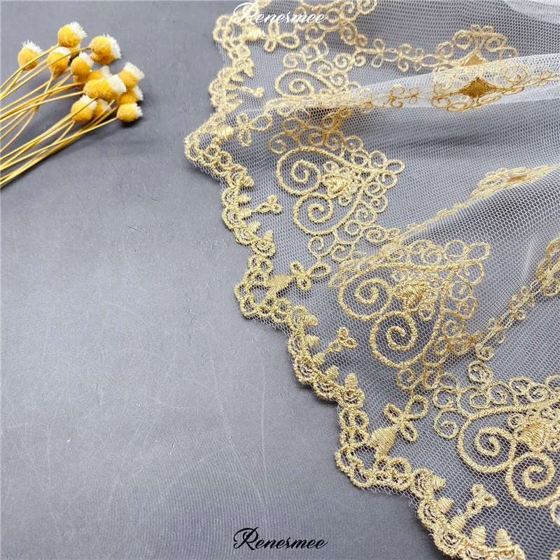 15059910008_1129860023