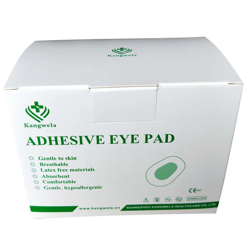 50-pz-scatola-del-fumetto-traspirante-eye-patch-cerotto-medico-sterile-occhio-pad-adesivo-bende-del-capretto-ambliopia-occhio-blindfold