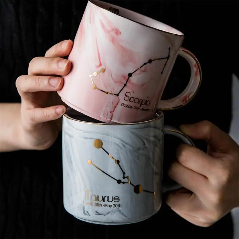 И кофе Mok Xicara Taza керамическая чашка для молока Tazzine Caffe Koffie Kopjes большой чай кофе путешествия Caneca керамическая Новинка кружка