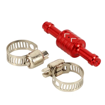 

Boost Increase Valve Fit for 2001-2004 Chevy GMC 6.6L Duramax LB7 Turbo Gbr LXN