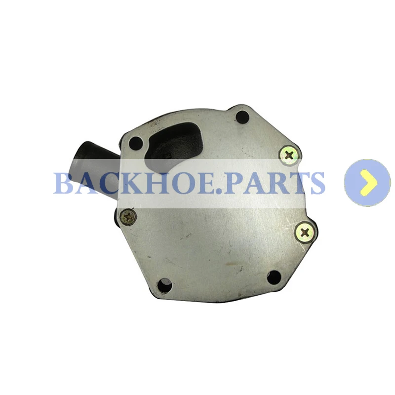 15481-73030 15481-73035 водяной насос для kubota вывеска M5950 M6950 M7030 M7500 M8030