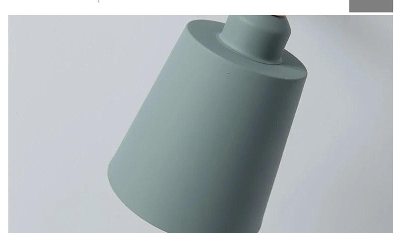 900-2_22