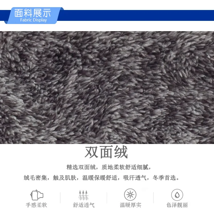Autumn And Winter New Style Pet Clothes Solid Color Coral Velvet Dog Clothes Legs Thick Tree Sloth Bear Teddy Dog Clothes