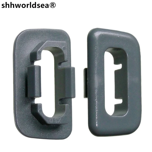 automotive clip - Buy automotive clip with free shipping on AliExpress