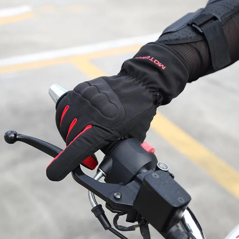 H63f76d81c3e34f618b31ef8605a41d0du