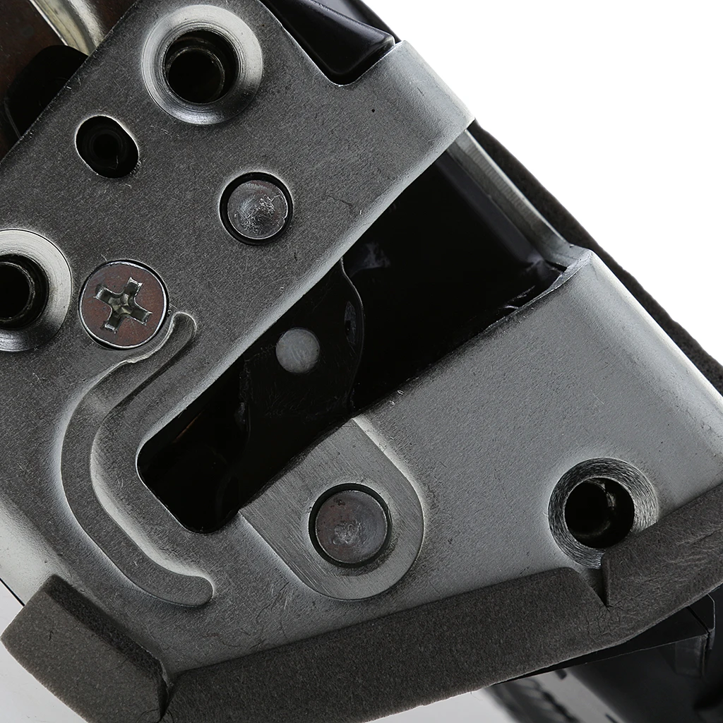 Rear Liftgate Trunk Gate side,For 2006-2012 RAV4 Door Latch Lock Actuator