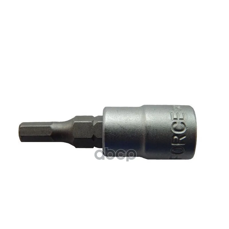 Бита-Головка 14 Hex H6х32мм Rockforce Rf3243206 ROCK FORCE арт. RF3243206