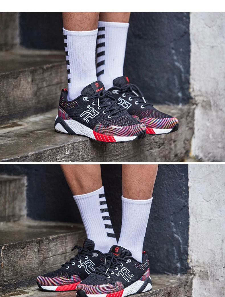 TB2EQ3BjHFlpuFjy0FgXXbRBVXa_!!1819461912.jpg_q90