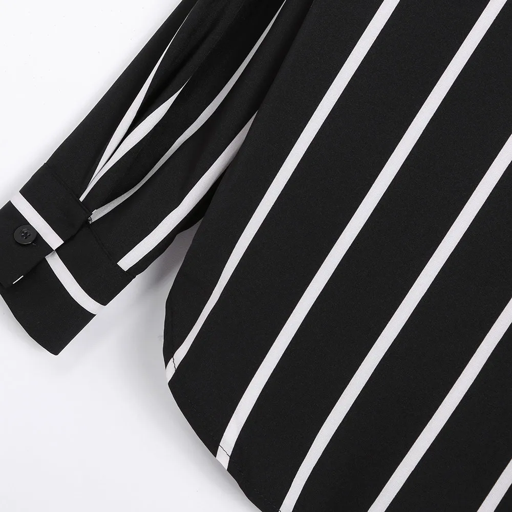 18 - XXL81020491_20181020105306503