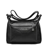 Women's Bags