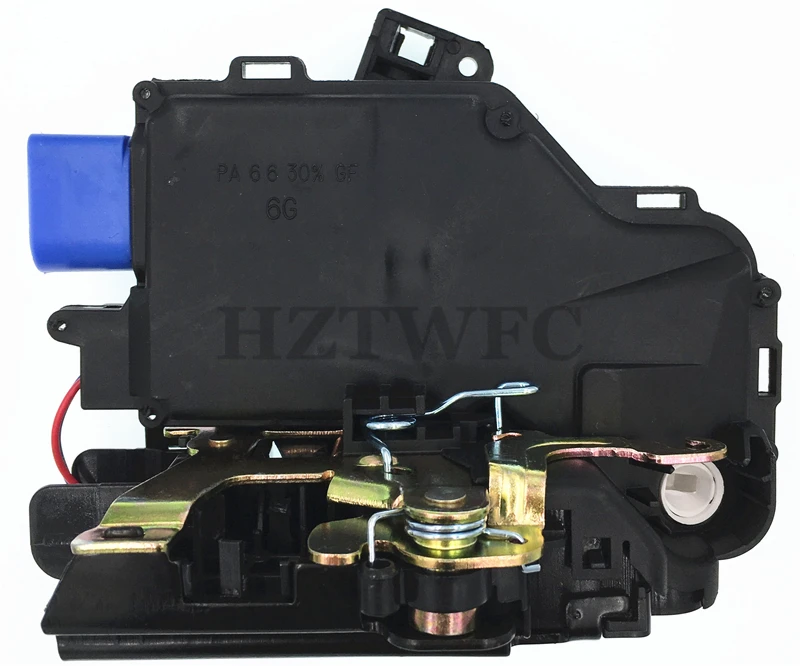 Front Left3D1837015A