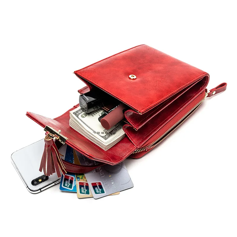 12926453114_1623259179