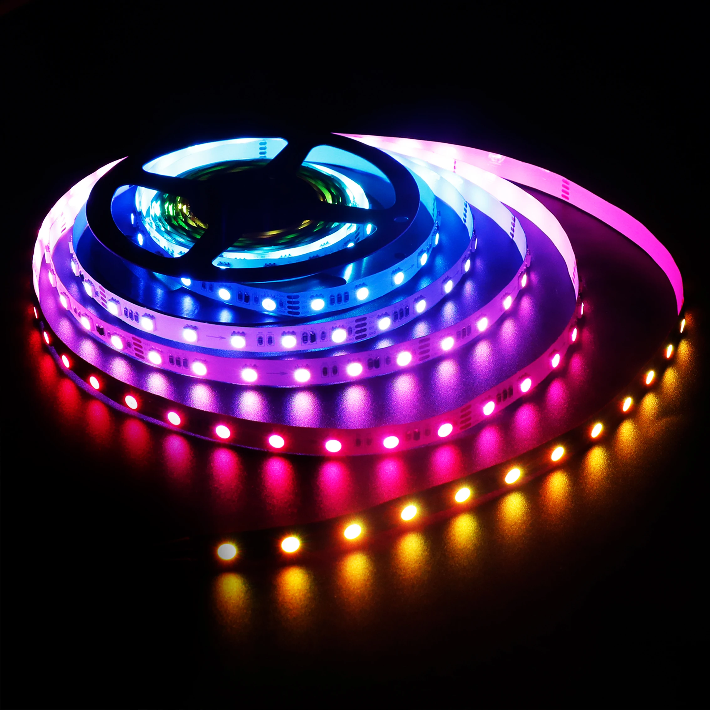 Минск Купить Светодиодная Rgb