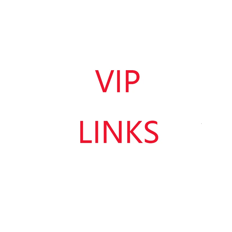 vip