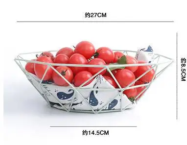 QQ20190410201448