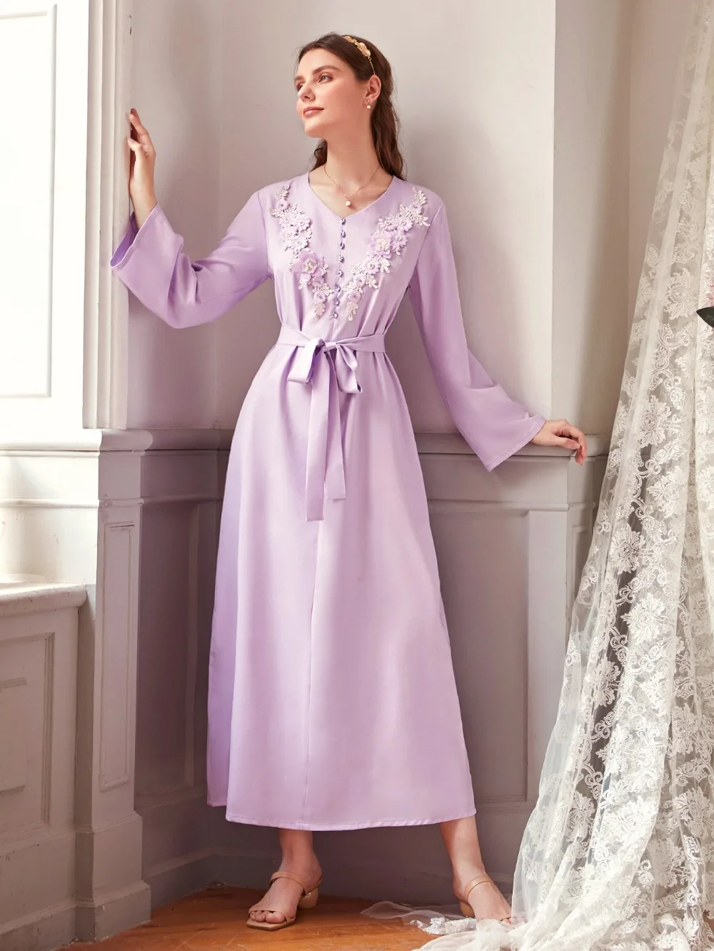 19645546683_341398406