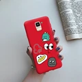 Red-B04